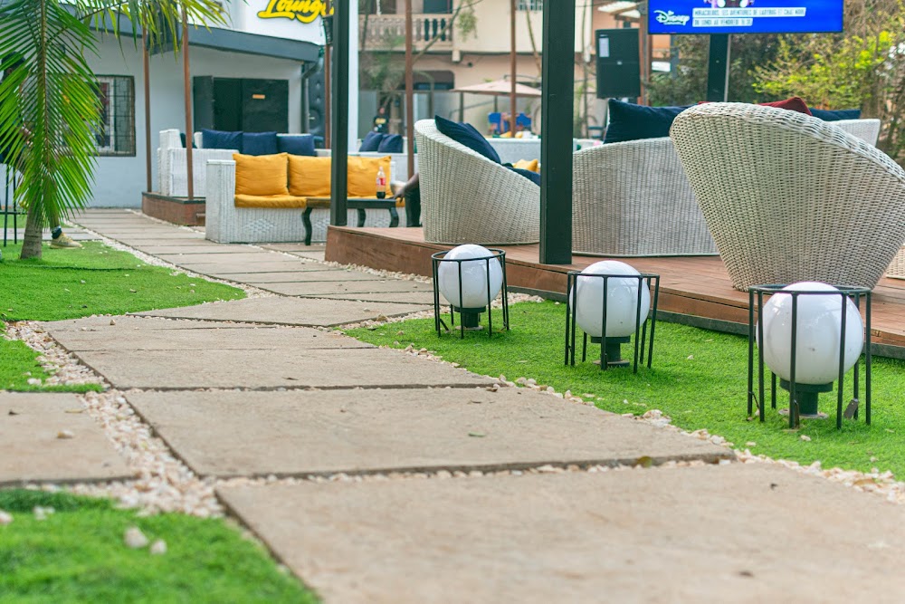 gem image Bambou Lounge 3