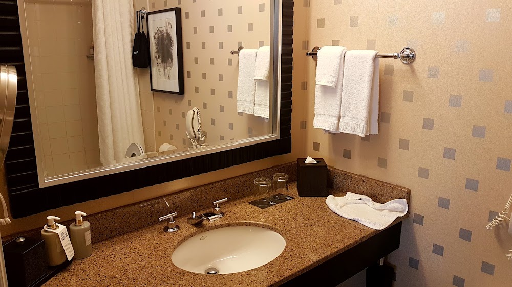 gem image Hotel Zelos San Francisco 8