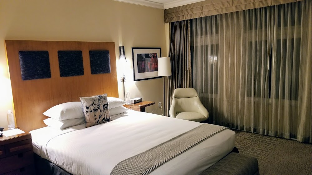 gem image Hotel Zelos San Francisco 4